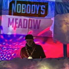 Nobody's Meadow - Live  Sat 23:00 - 00:00 (July 2023)