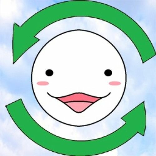 Super Idol 热爱105°C的你