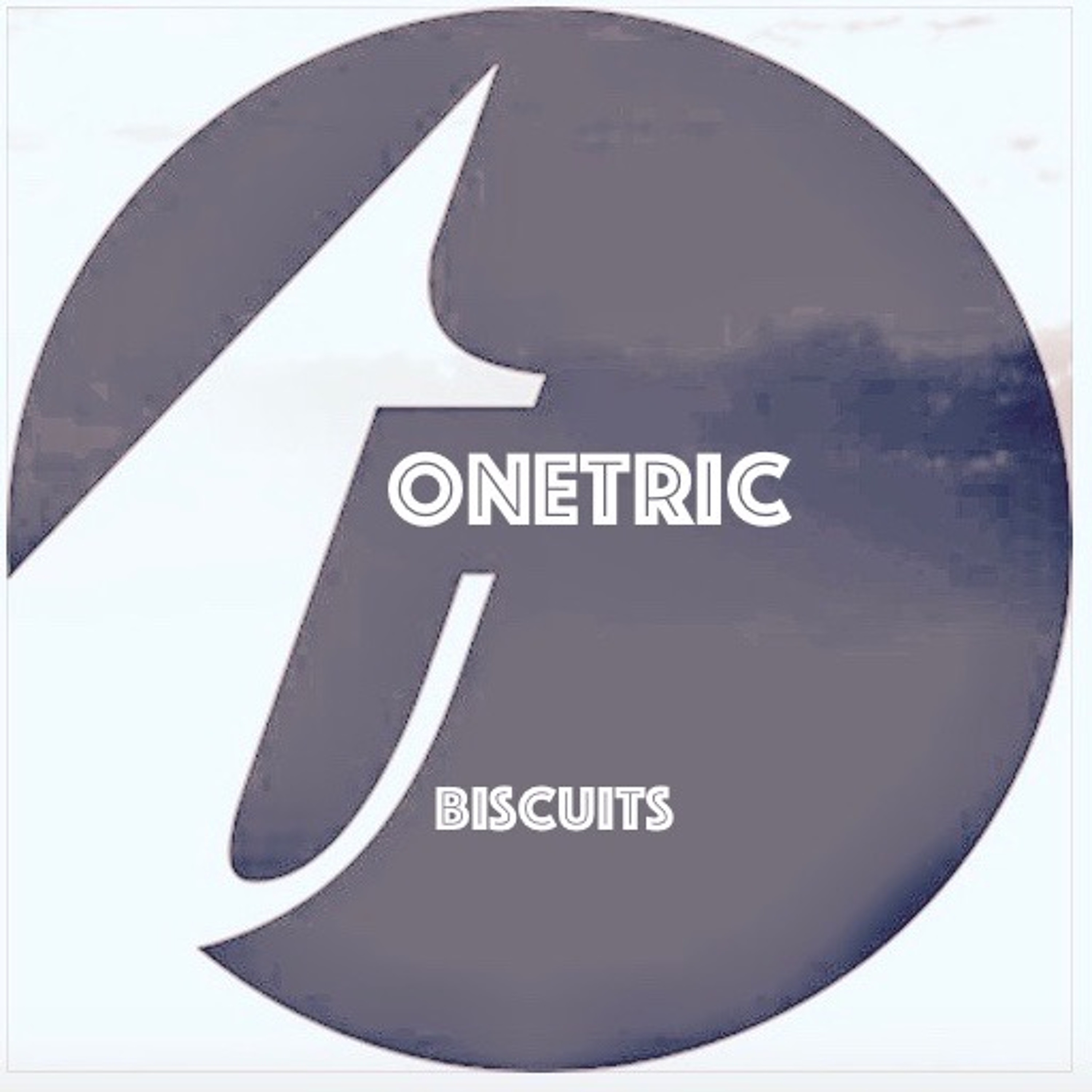 biscuits episode artwork