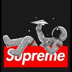 🎶🔊🔥