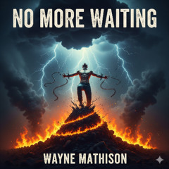 No More Waiting