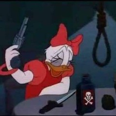 Ярослав Евдокимов - Фантазёр PHONK EDITION