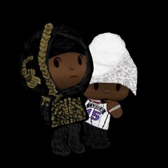 Senin Kadar (fixed+extended)