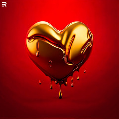 Cupid's Arrow