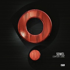 Sowel - Comfort Zone