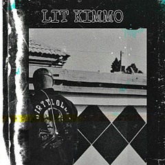 SEMITA_TRAP(Freestyle)