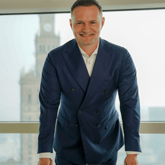 Twoja Wibracja = Twoje Życie (nikt Ci tego nie mówi)