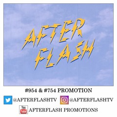 Jackboy - Murda (feat. Casanova) {FAST} 2020