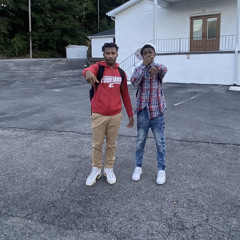 De3-Over (feat.BabyDark)