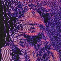 Dejavu - Bazzi X Post Malone Type Beat   Prod. Noden