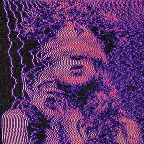 Dejavu - Bazzi X Post Malone Type Beat   Prod. Noden