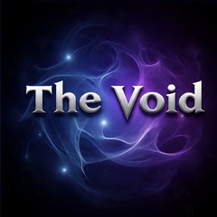 The Void