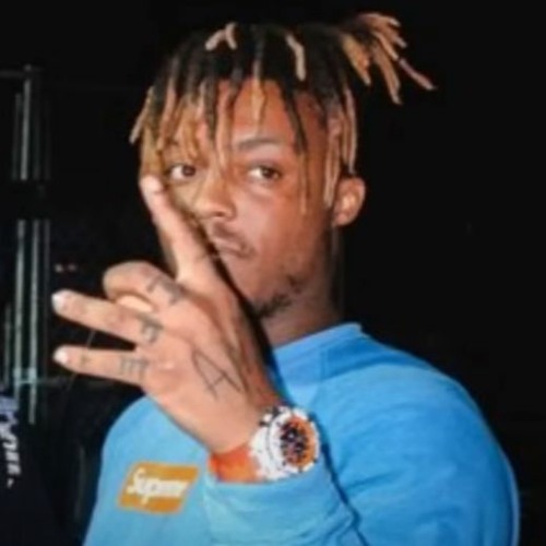 Stream Juice WRLD Good Days OG VERSION UNRELEASED by JuiceForever