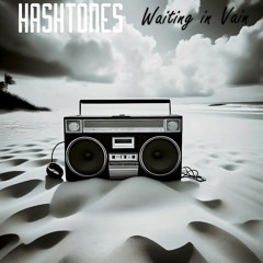 Waiting in Vain