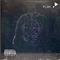 Know Me~ Rubi Casino