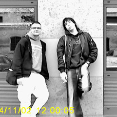TRANCESTRUDEL- LOOK LIKE