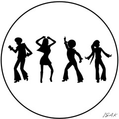 BODY ROCK