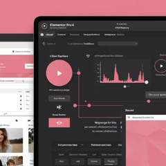 Everything You Need to Know About Elementor 4.0 in 2025