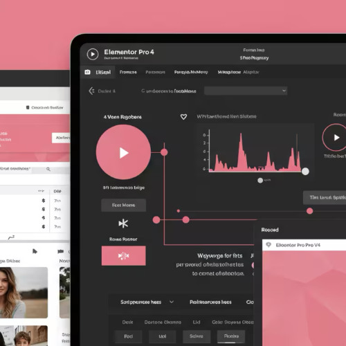Everything You Need to Know About Elementor 4.0 in 2025