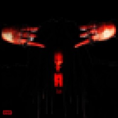 PSYCHO! (prod.reddmillz)