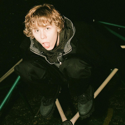 Stream The Kid Laroi - Look Into My Eyes by Icy7Ghost | Listen online ...