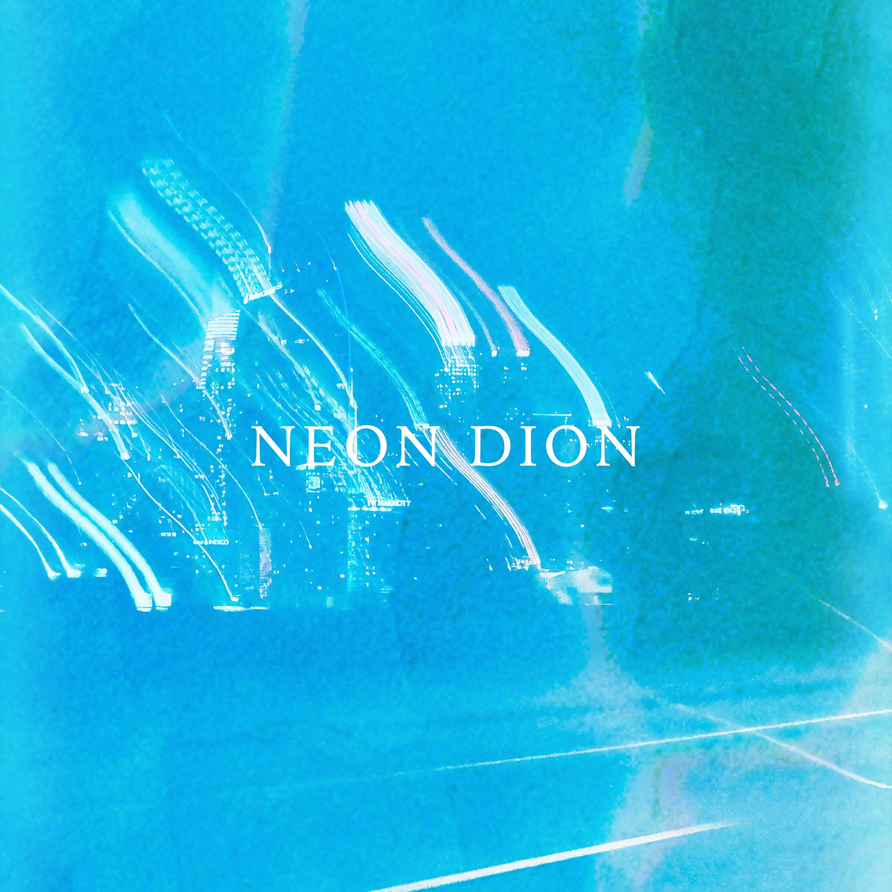 Neon Dion