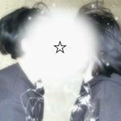 ს