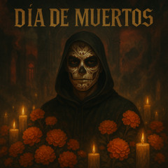 Día de Muertos