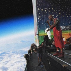 Vibrations [prod by LethalNeedle]