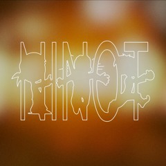 Baby Pantera, Gideo & Otro - Otoño