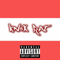 KNOX RAT