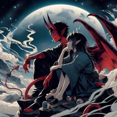 bipolar ft. sk8erb0i (prod. taymxru)