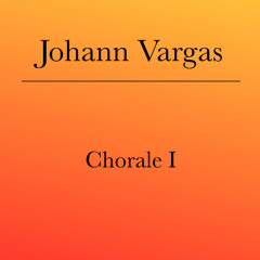 Chorale I