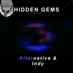 Hidden Gems: Alt & Indy