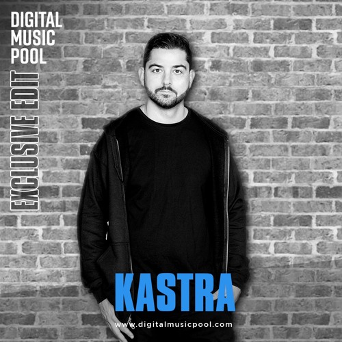 Corona vs. Eurythmics, Grenno - Rhythm Of The Night (Kastra Sweet Dreams Edit) [100 Free Downloads]