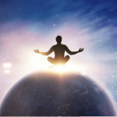 Don't Sleep  {Official video OUT NOW! }