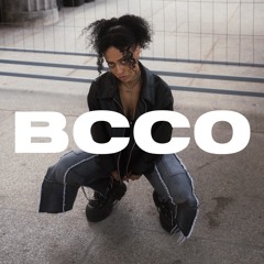 BCCO Mix Series 722: LUISELLE