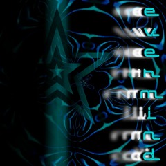 EverMind-Clear