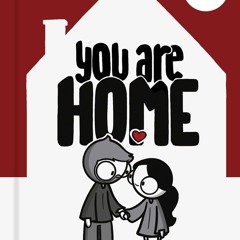 ❤read⚡ You Are Home (The Catana Comic Collection)