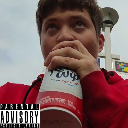 for the 08 neighbors