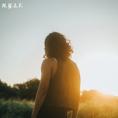 Alex O'aiza - How Your Love Feels