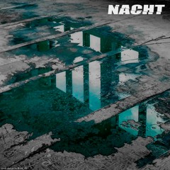 04.NACHT&POTATOX.0550