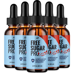 Where to buy Free Sugar Pro supplement online.