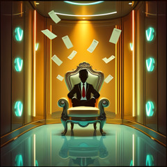 Checks & Balances (On Myself)