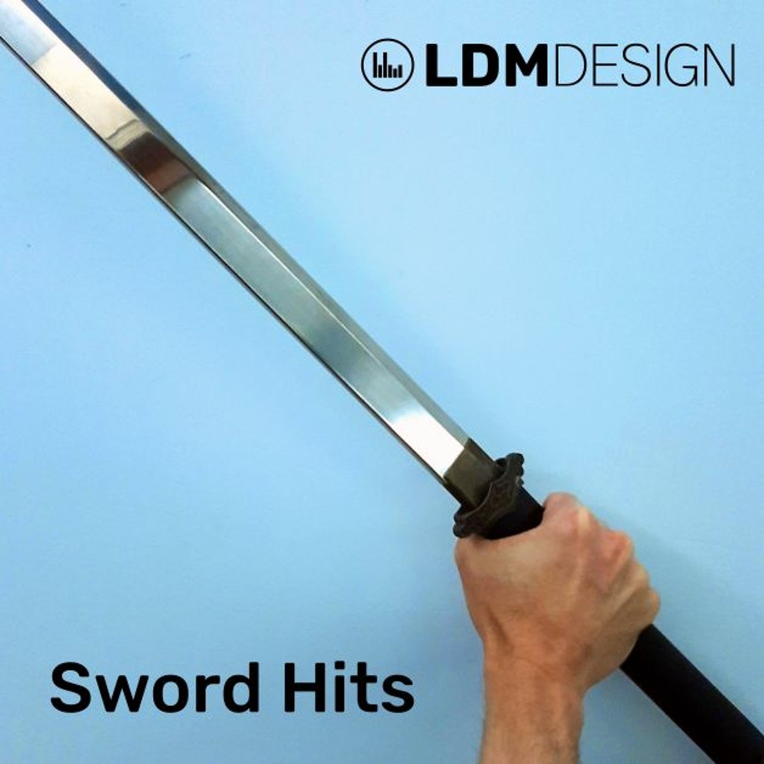 SwordDemo