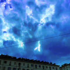 papercuties - rest (kavaru remix)