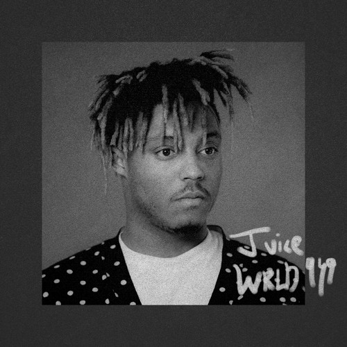 Stream Juice WRLD God's Plan [FIXED & MIXED] prod.facetious by facetious Listen online for