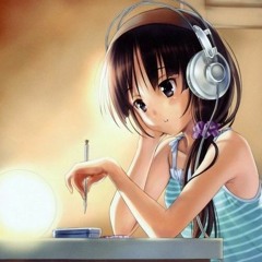 SYNTHWAVE***100BPM***free*download