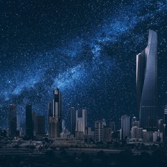 PLAYBOI CARTI X SZA X SPACE SONG X BANDO