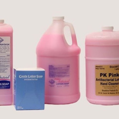 frankocean (Prod. @caffeineracingclub)